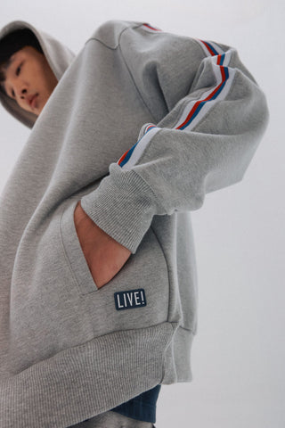 C&C Playoffs Jacket