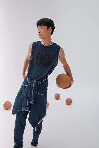 C&C Men's Tank Top