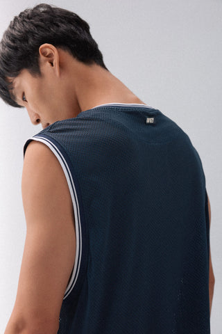 C&C Men's Tank Top