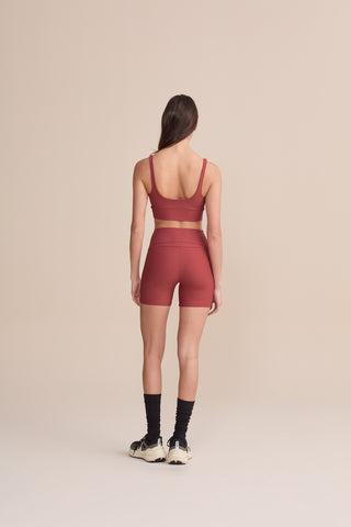 LIVE! Icon Sports Bra
