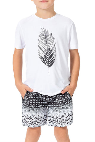 Fun Kids T-Shirt