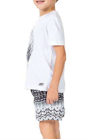 Fun Kids T-Shirt