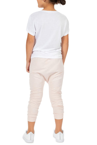 Cozy Kids Jogger