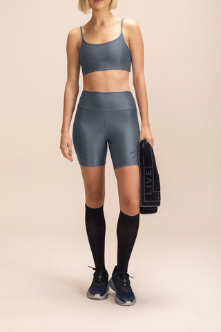 Lift Shorts