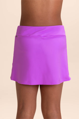 Sport® Sense Kids Skirt