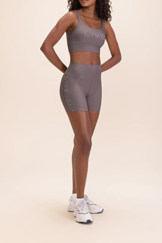 Icon Neo Shorts