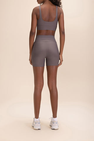 Icon Neo Shorts