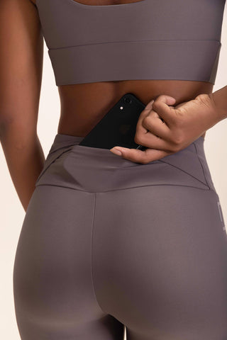 Icon Neo Shorts