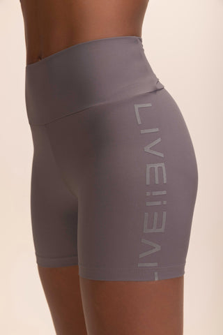Icon Neo Shorts