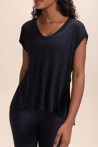 Flow Tank Top