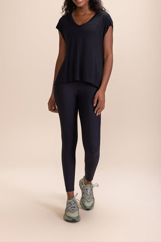 Flow Tank Top