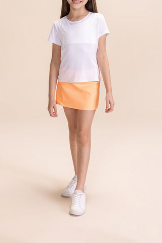 Sport® Sense Kids Skirt