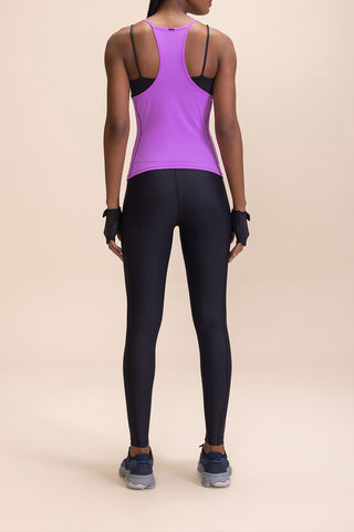 Skin Tank Top