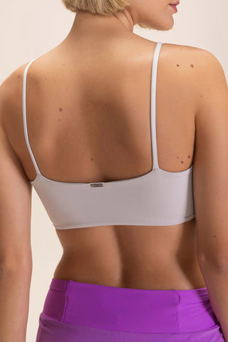 Curve Sense® Sports Bra