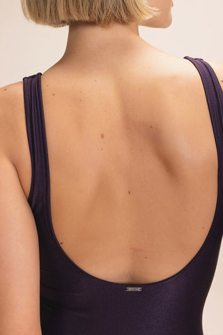 Allure® Adaptiv Long Bodysuit