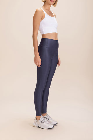 Allure® Adaptiv Leggings