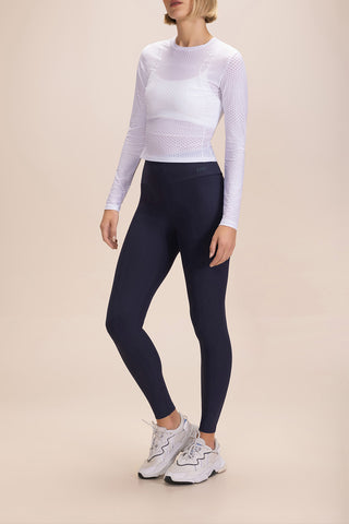 Active® Leggings