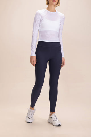 Active® Leggings