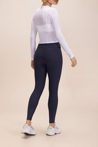 Active® Leggings