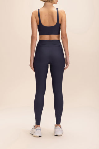 Icon Neo Long Leggings