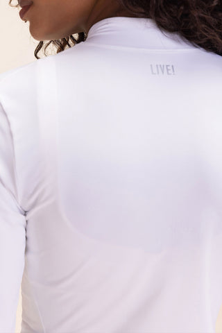Harmony Jacket