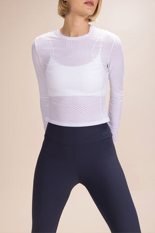 Active® Leggings
