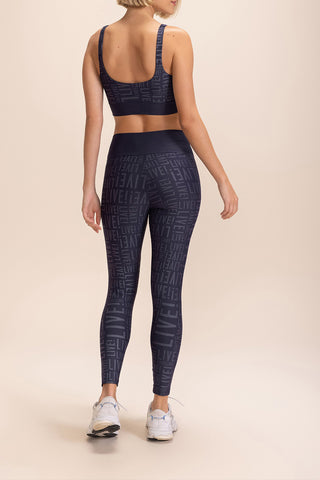 LIVE! Sense® Pro Leggings