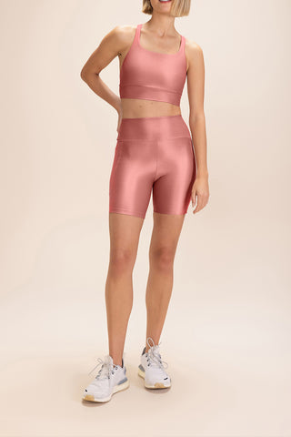 Neo Allure® Adaptiv Sports Bra