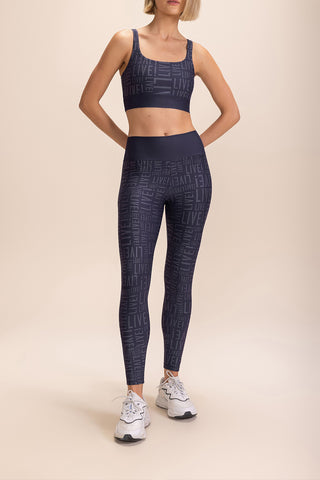 LIVE! Sense® Pro Leggings