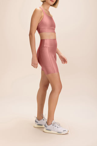 Neo Allure® Adaptiv Sports Bra
