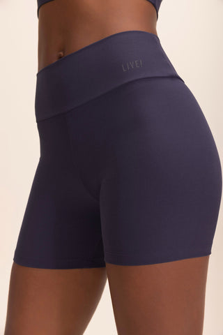 Active Shorts