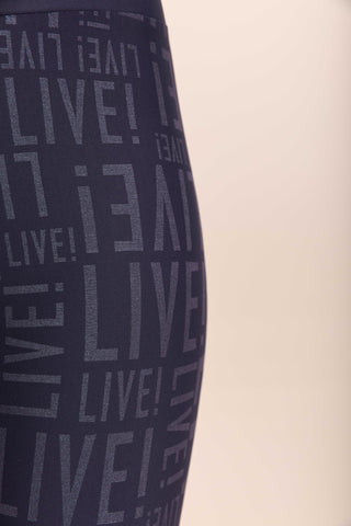 LIVE! Sense® Pro Leggings