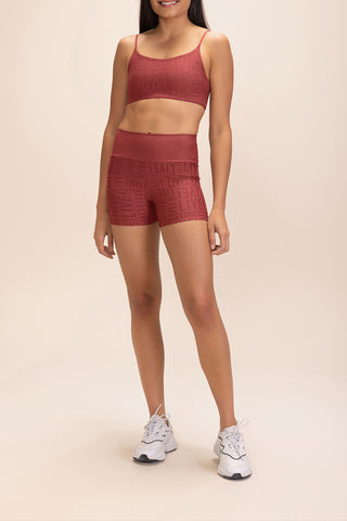 Curve LIVE! Sense Pro® Sports Bra