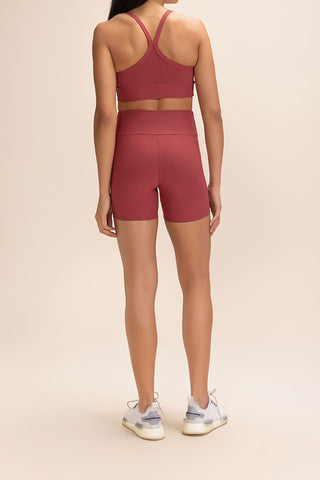 Active Shorts