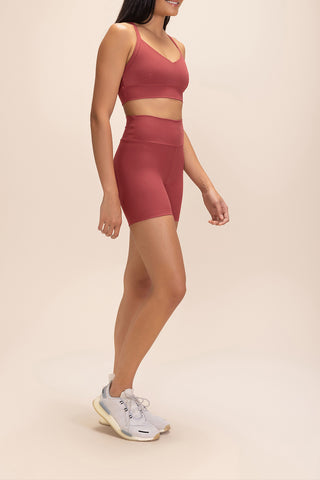 Active Shorts