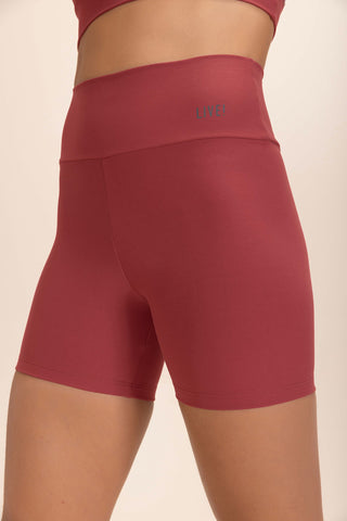 Active Shorts