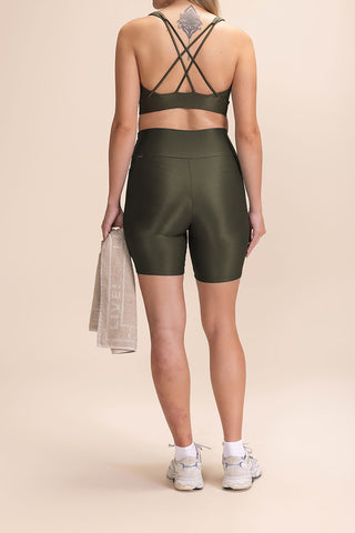 Neo Allure® Adaptiv Sports Bra