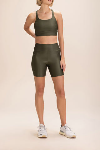 Neo Allure® Adaptiv Sports Bra