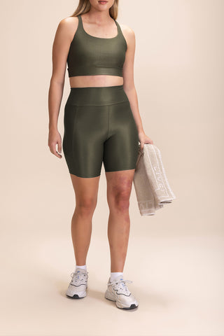 Neo Allure® Adaptiv Sports Bra