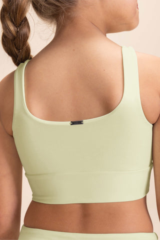 Move Sense® Kids Sports Bra
