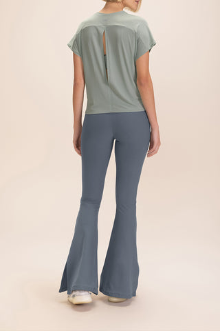 Breath Back Comfort T-Shirt