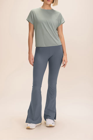 Breath Back Comfort T-Shirt