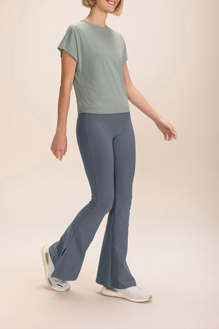 Breath Back Comfort T-Shirt