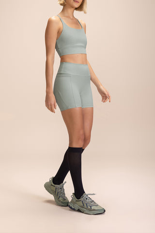Fit Green® Sports Bra