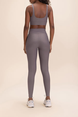 Icon Neo Long Leggings