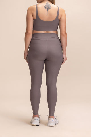 Icon Neo Long Leggings
