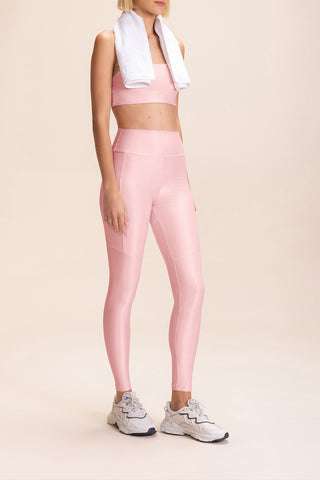 Allure® Adaptiv Curve Sports Bra