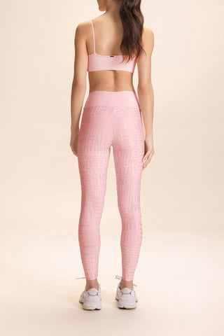 Curve Sense® Sports Bra