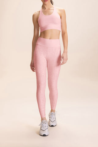 Sense® Racer Bra