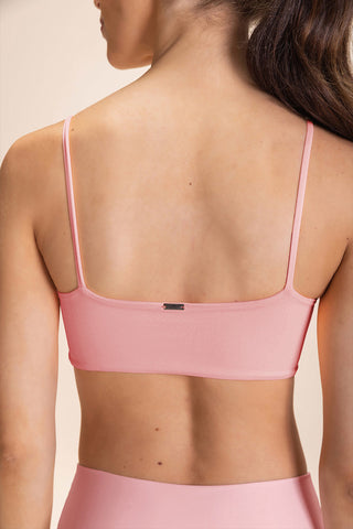 Curve Sense® Sports Bra